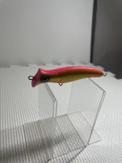 2025年最新】原工房 ブーツの人気アイテム - メルカリ