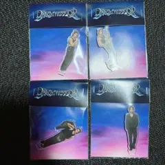 Item thumbnail for item 50e5b65c-ee7c-4b83-8f08-06319d1a0ff2