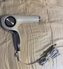 2025年最新】リファ ドライヤーの人気アイテム - メルカリ