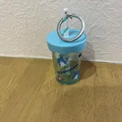 Item thumbnail for item a7d7c75f-0310-4cba-aa5f-92085ddc5866