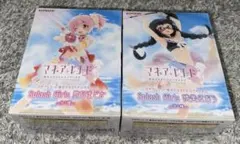 まどマギ セット