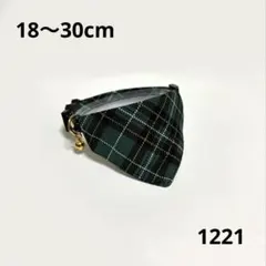 Item thumbnail for item ae31a202-b387-4e4a-a52d-d318c69c26f5