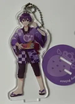 すとぷり ななもり。 アクスタ