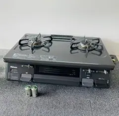 2026年最新】pa-n41bの人気アイテム - メルカリ