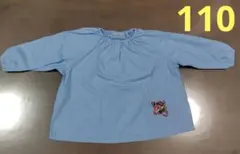 jakuets スモック