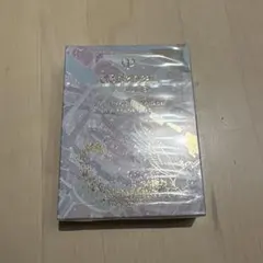 新品送料込みクレ・ド・ポー ボーテ オンブルクルールクアドリ 502