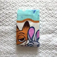 Item thumbnail for item cfdc39ba-9b4e-4684-bc19-2c5e1dd5ac2e