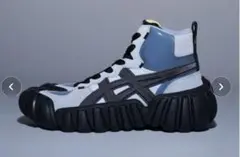 Onitsuka Tiger DENTIGRE LL スニーカーのサムネイル