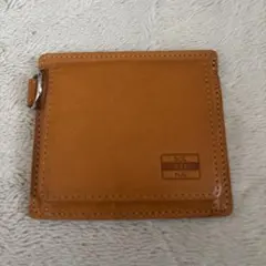 Item thumbnail for item 593f7161-8ec1-4dc8-91bc-888691d76279