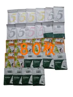 Item thumbnail for item ed9341a9-6284-41d3-96d4-a6441fdee8f7