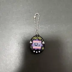 たまごっち　デビルっち　ミニチュアチャームコレクション2