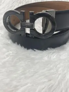 2025年最新】Salvatore Ferragamo メンズ ベルトの人気アイテム