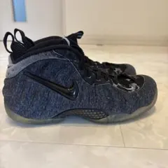 Nike Zoom Vapor X Foamposite 27cmテニスシューズ - メルカリ