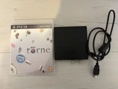 Item thumbnail for item 483425a7-c12d-492b-96b7-59c67fa5131b