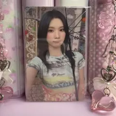2026年最新】Hearts2Hearts ジュウンの人気アイテム - メルカリ