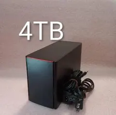 2026年最新】BUFFALO LS220の人気アイテム - メルカリ