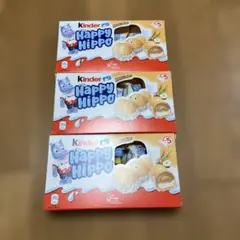 Item thumbnail for item a51ef05e-a90e-4643-9fa7-84e4e40a5899