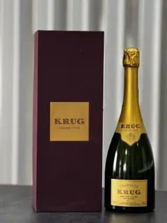 Item thumbnail for item 1d0c3dd7-d953-4b81-a291-efcf5e345c44