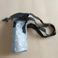 Item thumbnail for item c7f7e3b7-4110-4a69-a29b-0110a540724a