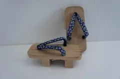 Item thumbnail for item 836e1c2d-59e7-4489-be8c-06182ccf6742