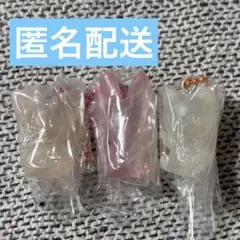 StrayKids スキズ SKZOO グミ&チャーム