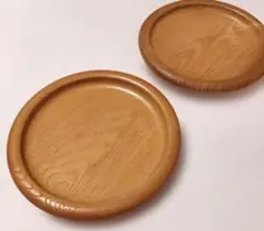 Item thumbnail for item fa14b2b6-ecfd-4363-a103-e0e91c0a0b0e