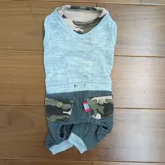 ari.rena.87様 リクエスト 2点 まとめ商品