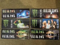 Item thumbnail for item 9b2b0818-f77b-49ab-b24f-d2bf1f15c674