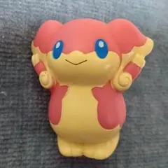 ポケモンキッズ タブンネ