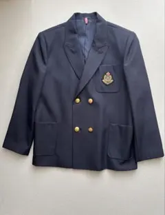 2026年最新】金ボタン入学式男の子の人気アイテム - メルカリ