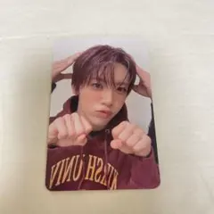 2026年最新】ウンギの人気アイテム - メルカリ