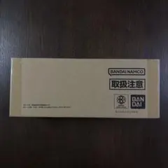 ワンピースカードゲーム ヒロインズエディション スペシャルセット 輸送箱未開封