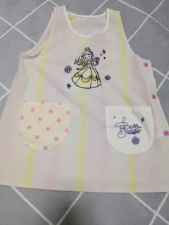 Item thumbnail for item a5d51322-334d-4f84-ac5e-53524fc31fc8