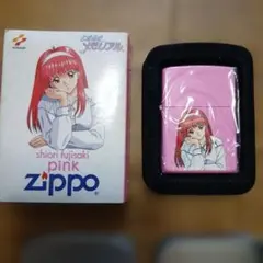 2026年最新】ときメモ ZIPPOの人気アイテム - メルカリ