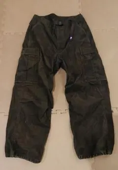 Item thumbnail for item e4cfe74d-bec3-4397-85c9-6adde42366da