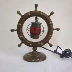 Guildclock 　WFZ-AC アンティーク時計 ミツヤ工業 Guildclock WFZ-AC アンティーク時計 ミツヤ工業 - メルカリ