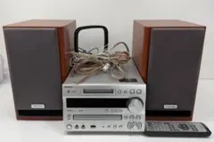 2025年最新】onkyo fr-n7nxの人気アイテム - メルカリ