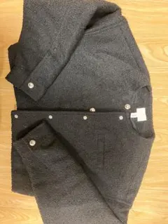 H&Mジャケットレディース