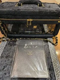 2026年最新】angel シャンパン 未開封の人気アイテム - メルカリ