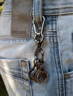 Item thumbnail for item e5ff793a-0f6b-44c2-b1a7-c4847ab06339