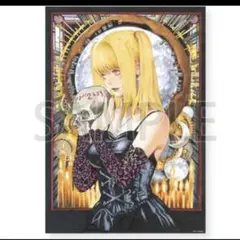 2026年最新】ミサミサ ポスターの人気アイテム - メルカリ