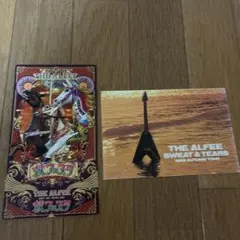 Item thumbnail for item 9d268e9f-5ba4-4252-9eb5-fa065249ed6b