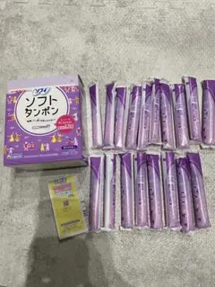 Item thumbnail for item 954bc9f5-0497-4839-a482-3199c1cb3dec