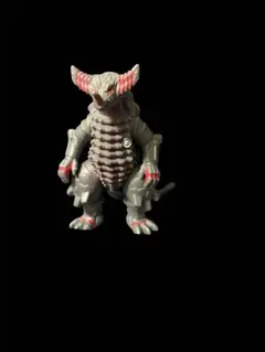 EXレッドキング 14cm ウルトラマン ソフビ フィギュア 絶版 131 - メルカリ