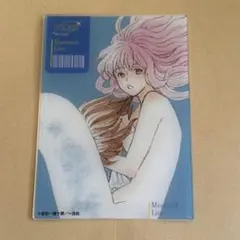 3628 ときメモ 048 藤崎詩織 カード ときめきメモリアル - メルカリ