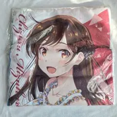 2026年最新】水原千鶴 バスタオルの人気アイテム - メルカリ