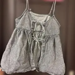 Item thumbnail for item 2af0534e-d3bf-42d2-96b6-c9bdcebbbe81