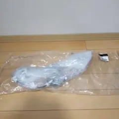 【新品・未使用】ランサーエボリューションⅧ リア助手席用 MR991329のサムネイル