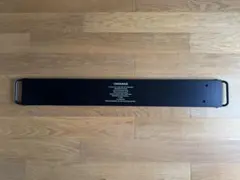 2025年最新】brunt チェックメイトの人気アイテム - メルカリ