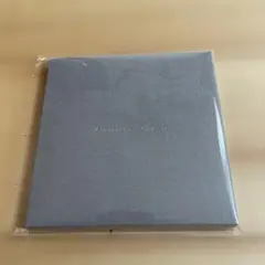 【匿名配送】　細川慎二　「American Songs Ⅱ」